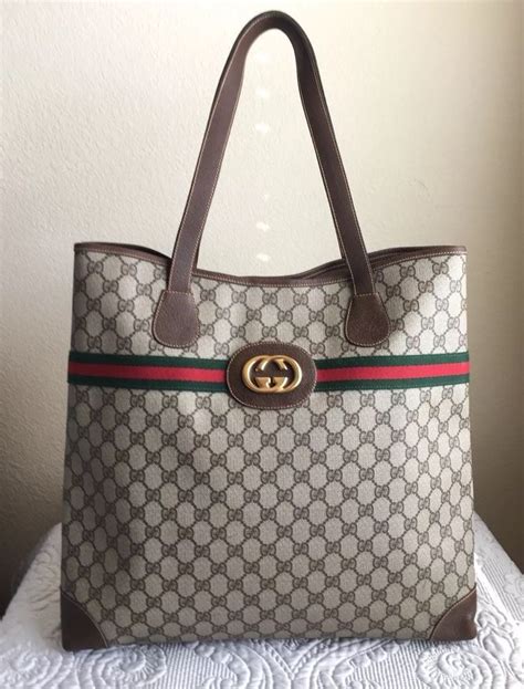 used gucci bags ebay|gucci handbag on sale ebay.